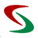 Air Senegal